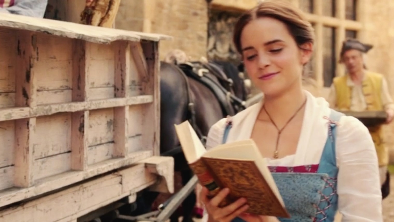Can You Name Your Seven Favourite Books Of All Time can-you-name-your-seven-favourite-books-of-all-time